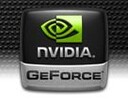 NVIDIA GeForce 9300M G