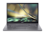 Acer Aspire 5 A517-53G-757V