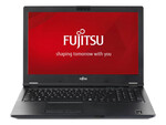 Fujitsu Lifebook E558-E5580MP580DE