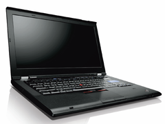 Test Lenovo ThinkPad T420s 4174-PEG Notebook