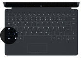 Microsoft: Video über Touch- und Type-Cover 2