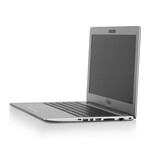 Tuxedo InfinityBook Pro 13 N130BU