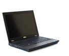 Test Dell Latitude E5410 Notebook