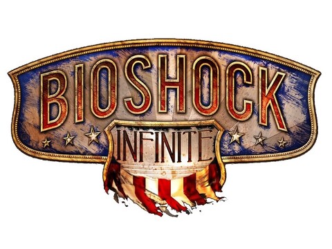 Benchmarkcheck: BioShock Infinite