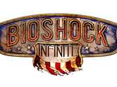 Benchmarkcheck: BioShock Infinite