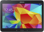 Samsung Galaxy Tab 4 10.1