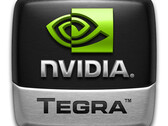 Nvidia: Tegra 4 kommt noch 2012