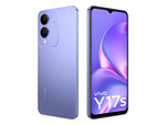 Vivo Y17s Vivo Y17s