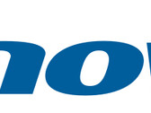 Lenovo: Endkundenmarkt verstärkt im Fokus