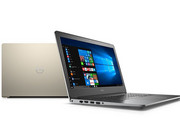 Dell Vostro 14 5468-P75G001