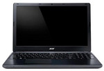 Acer Extensa 2509-P3ZG