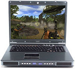 Alienware S-4 m7700 Alienware S-4 m7700