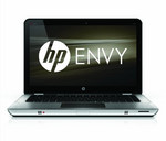 HP Envy 14-2020NR