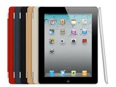 Tablets: Apples Konkurrenz soll bei den Tablets um 134 Prozent bis 2012 zulegen