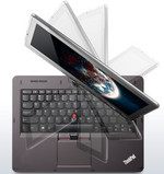 Lenovo ThinkPad Twist S230u-33473EM