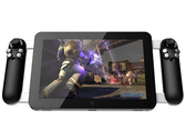 CES 2012 | Razer kündigt mit Project Fiona ein PC-Gaming-Tablet an