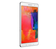 Samsung Galaxy Tab Pro 8.4
