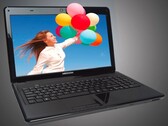 Medion: Intel Quadcore und Nvidia GT555M für 699 Euro bei Aldi