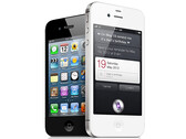 Smartphones: Vodafone warnt vor Update auf iOS 6.1 für iPhone 4S