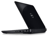 Dell: Inspiron M102z mit 11,6 Zoll Display und AMD Fusion APU