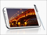 Samsung: Galaxy Note III Versionen für Deutschland bekannt