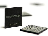 Qualcomm: Technische Daten zur Krait-Generation MSM8930, MSM8960 und MSM8974