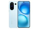 Vivo X200 FE Vivo X200 FE