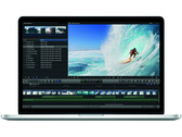 Apple: Neues Macbook mit Retina-Display, Ivy Bridge und Kepler für aktualisierte Macbooks