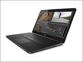 Dell: Neue Infos zur Workstation Dell Precision M3800