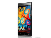 Gionee: Elife E7 High-End-Smartphone kommt nach Europa