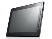 Lenovo: Auslieferung von 2 Millionen Tablets für 2011 geplant