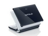 Test Fujitsu-Siemens Amilo Mini Ui3520