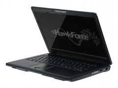 Test HawkForce Mobile.ForceM13.S1 Notebook