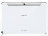 Samsung: US-Premiere für das Tablet Galaxy Note 10.1 am 15. August