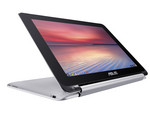 Asus Chromebook Flip C100PA-DB02