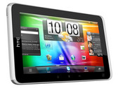 Test HTC Flyer 7-Zoll WiFi+3G Tablet/MID