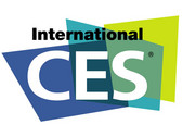 CES 2011: Messe-Highlights und Round-Up