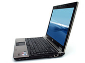 Test HP EliteBook 6930p Notebook