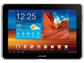 Samsung: Neue OLED-Displays für Tablets