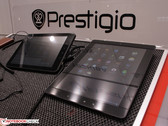 Prestigio bringt 9,7-Zoll PMP5097C Pro mit IPS-Panel für 199 Euro