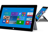 Microsoft: Update auf Windows RT 8.1 wieder verfügbar