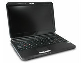 Test Deviltech Devil 6700 Notebook