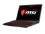 MSI GF75 Thin 10SCXR