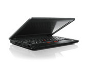 Test Lenovo ThinkPad X130e Notebook
