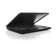 Test Lenovo ThinkPad X130e Notebook