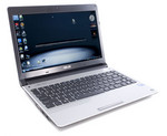 Asus UL30A-A1