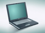 Fujitsu-Siemens Lifebook C1320