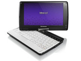 Test Lenovo IdeaPad S10-3t Convertible