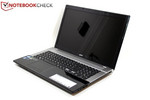 Acer Aspire V3-571G-33114G75Makk