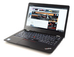 Lenovo ThinkPad 13-20J2S00G00